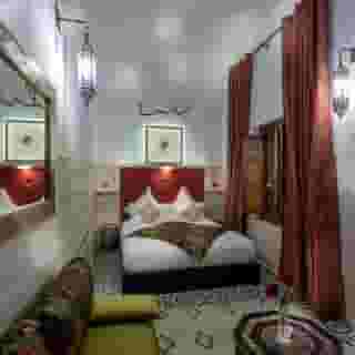 Riad Dar Yema, 5 of 6