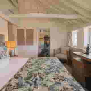 Gran Cruz House, 6 of 6