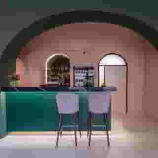 Hotel Heritage, 5 of 6