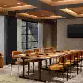Canopy by Hilton San Francisco SoMa, 5 of 6