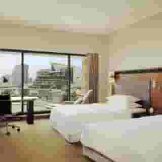 Royal Orchid Sheraton Riverside Hotel Bangkok, 2 of 6
