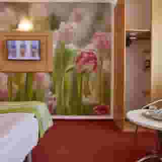 MyContinental Bucuresti Gara de Nord, 6 of 6