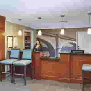 Staybridge Suites Chicago - Glenview by Ihg, 3 of 6
