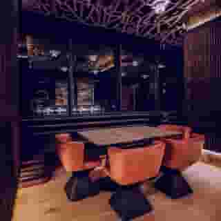 The Rockefeller Hotel by Newmark, 6 of 6