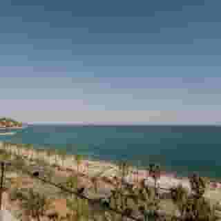 Suites by Miramar - Adults Only +21, 1 of 6