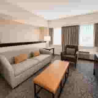Sheraton Boston Needham Hotel, 4 of 6