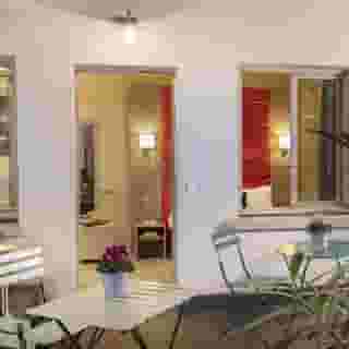 Hotel L'Interlude, 1 of 6