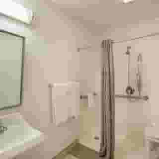 Americas Best Value Inn & Suites Humble, 4 of 6