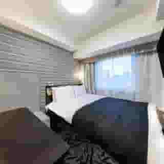 Apa Hotel Akabane Iwabuchi Ekimae, 3 of 6