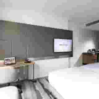 Novotel Bangkok Sukhumvit 4, 4 of 6