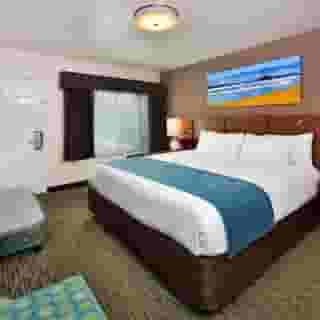Old Town Inn, 5 of 6