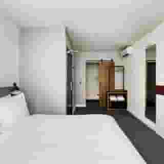 pentahotel Brussels Airport, 5 of 6