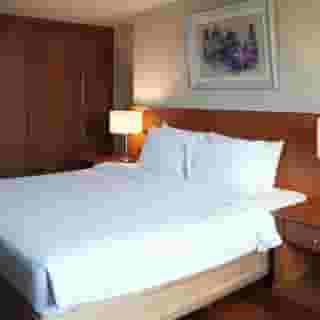 Royal Suite Hotel Bangkok, 5 of 6