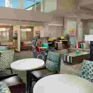 Residence Inn Nashville SE/Murfreesboro, 5 of 6