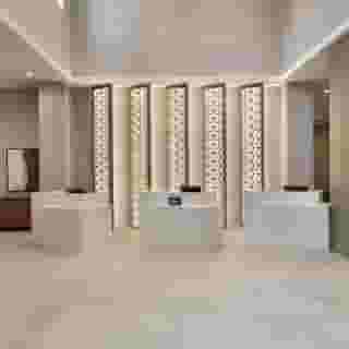 Embassy Suites by Hilton Atlanta Midtown, 5 of 6