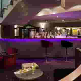Pullman Cannes Mandelieu, 6 of 6