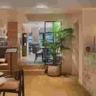 The Residence Aiolou Hotel & Spa, 6 of 6