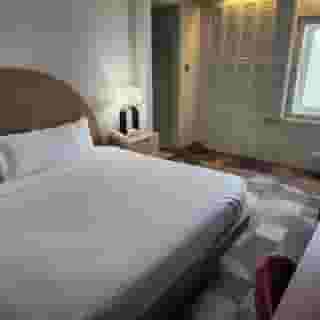 Miami International Airport Hotel, 4 of 6
