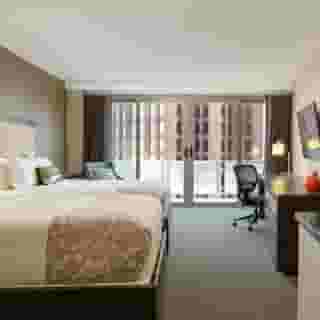 The Windsor Suites, 1 of 6