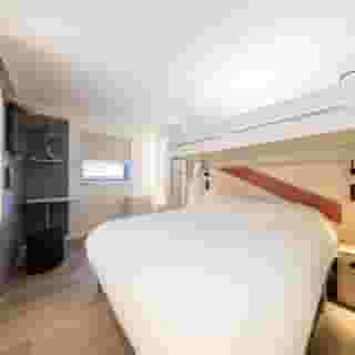 ibis budget Bordeaux Centre Mériadeck, 3 of 6