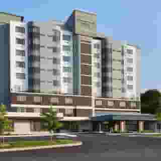 TownePlace Suites by Marriott Toronto Oakville, 4 of 6