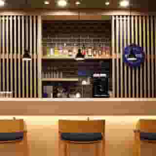 Holiday Inn Express Darmstadt by Ihg, 4 of 6