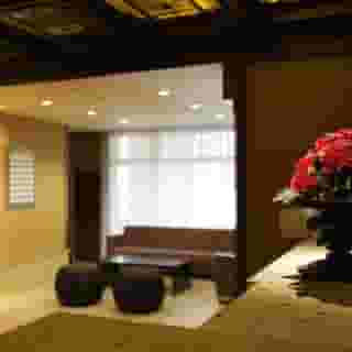 Ryogoku View Hotel, 3 of 6