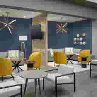 The Westin Dallas Fort Worth Airport, 4 of 6