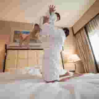 Hilton Cairo Heliopolis, 3 of 6