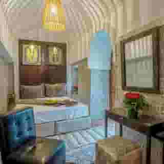 Riad Yalla habibi, 4 of 6
