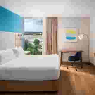 Hilton Garden Inn Cancun Airport, 2 of 6