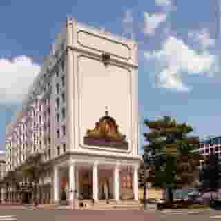 Le Pavillon, New Orleans, a Tribute Portfolio Hotel by Marriott, 5 of 6