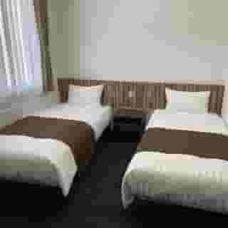 Ueno Urban Hotel Annex, 3 of 5