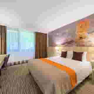 Mercure Gdansk Posejdon, 6 of 6