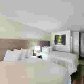 Days Inn by Wyndham San Marcos, 5 of 6