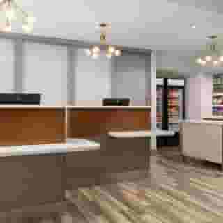 Homewood Suites by Hilton Boston Brookline-Longwood Medical, 3 of 6