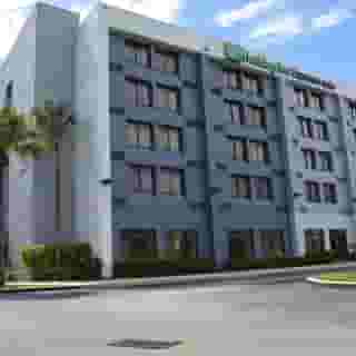 Holiday Inn Express & Suites Miami - Hialeah by Ihg, 1 of 6