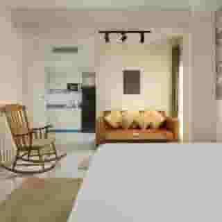 Vibotel Residence Hotel Apartments, 2 of 6