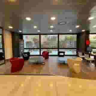 ibis Roma Fiera, 4 of 6