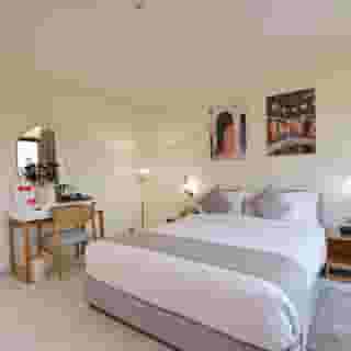 Ari Boutique Hotel - Adults Only, 3 of 6