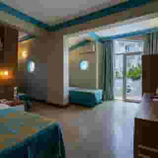 Miarosa Kemer Beach, 2 of 6