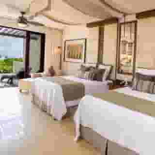 Secrets Playa Mujeres Golf & Spa Resort - Adult Only, 6 of 6