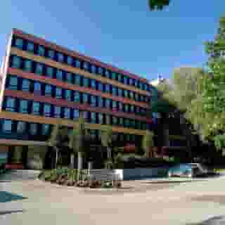 Achat Hotel Hotel München-Süd, 4 of 6