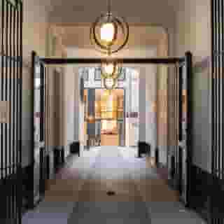 Hotel Yac Paris Clichy, a member of Radisson Individuals, 6 of 6