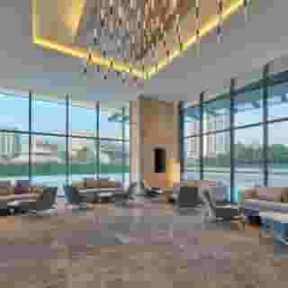 Courtyard by Marriott Kuala Lumpur South, 2 of 6