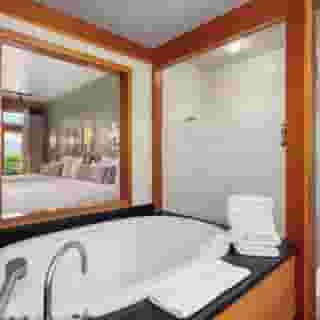 Willows Lodge, 5 of 6