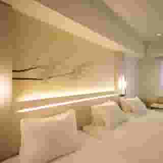 Hotel Yae no Midori Tokyo, 4 of 6