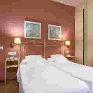 Hotel Murillo, 1 of 6