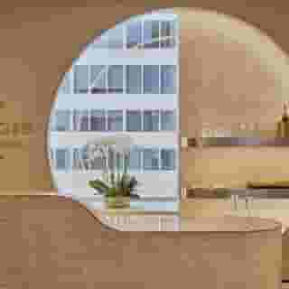 The St. Regis San Francisco, 3 of 6