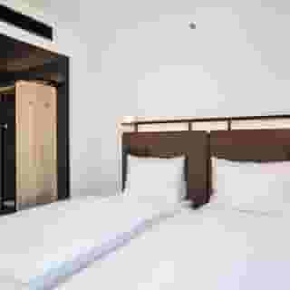 H2 Hotel Budapest, 6 of 6